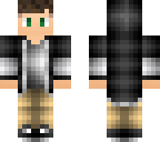 newplaygamer_pvp