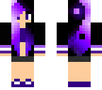 night galaxy