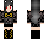 nightmare spice