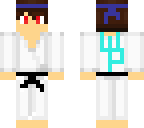 ninja boy 2