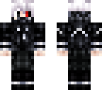 ninja2099yt