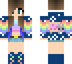 nyan cat edit