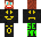official senngaming skin 2_0