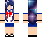 okietree yandere high school