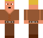 old shatterhand
