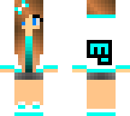omgaw kawaii