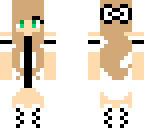 ore random