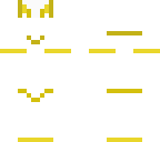 ore spawn guardian armor