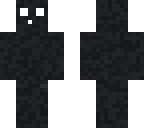 oreo man 2