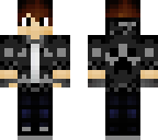 original lukasgaming