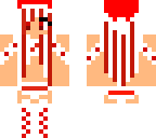 peppermint
