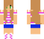 perfect summer girl 2