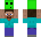 petezhut haz been killed