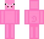 pigggggggggggggggg