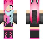 pinkycatgirl