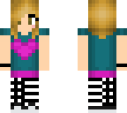 piper 2