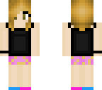 piper 3
