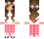 pj chibi
