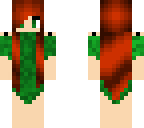 poison ivy