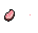 porkchop