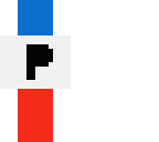 pray for paris