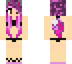 prittykitty bathing suit skin 2