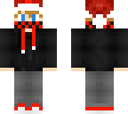 pro_playzz x-mas