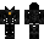 prototype 17