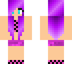 purple lishus