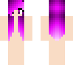purple pink skinbase