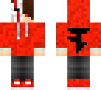 pvp boy