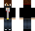 pvp boy