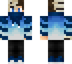pvp boy