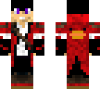 pvp duck 3