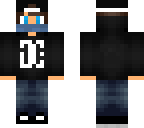pvp guy
