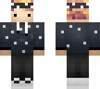 pvp style