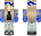 pvp tomboy