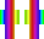 rainbow