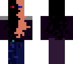 random skinz by bob