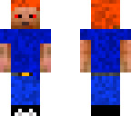 rate