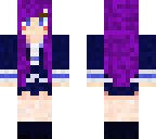 read this ldshadow lady