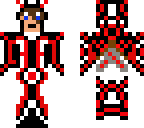red assassin