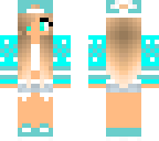 redo of sophiepro skin
