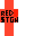 redstone