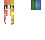 reinbew