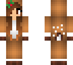 reindeer