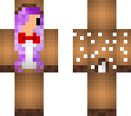 reindeer onezie