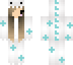 remake