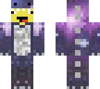 remake banana