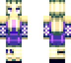 reshade-prom girl